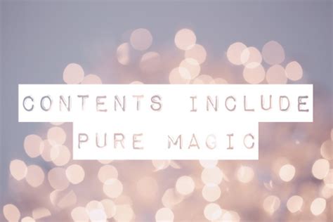 ariel puremagic|ArielPureMagic (u/ArielPureMagic) .